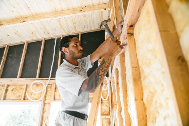 Best Energy-efficient Insulation  in Ferdand, IN