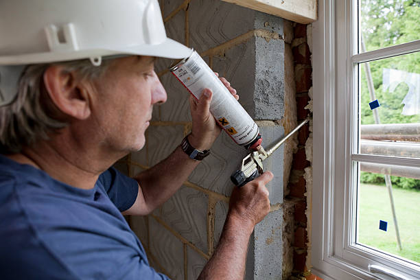 Best Attic Insulation Near Me  in Ferdand, IN